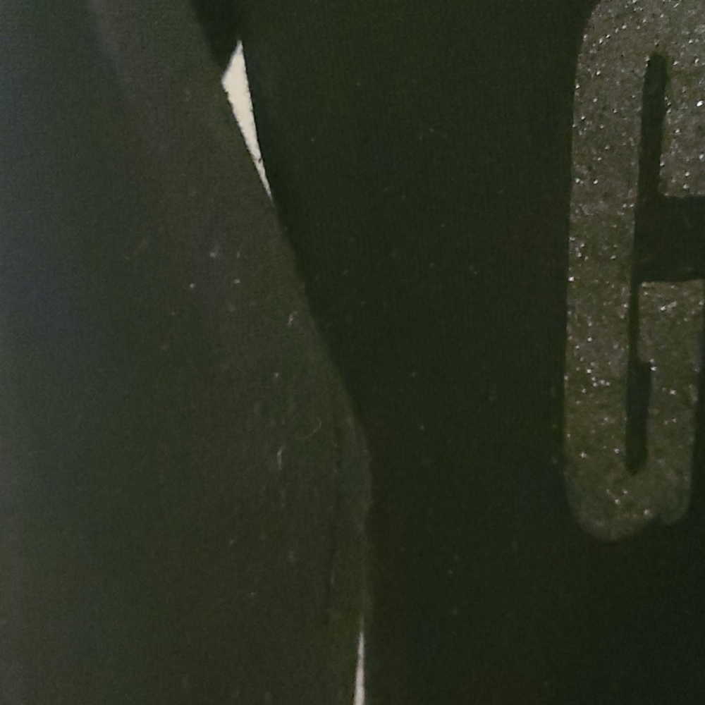 Guess top - Picture 3 of 4